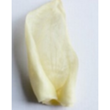 Žāvētas trušu ausis 1kg