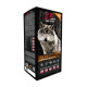 ALPHA SPIRIT MULTIPROTEIN barības maisījums suņiem 9kg