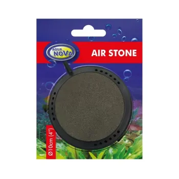 AQUA NOVA gaisa akmens disks 100mm