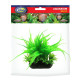 AQUA NOVA plastmasas augs papardes 13cm