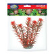 AQUA NOVA plastmasas augs Rotala Indica 20cm