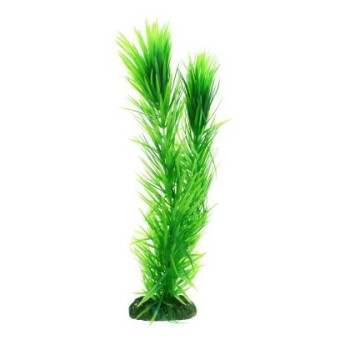 AQUA NOVA plastmasas augs 40cm