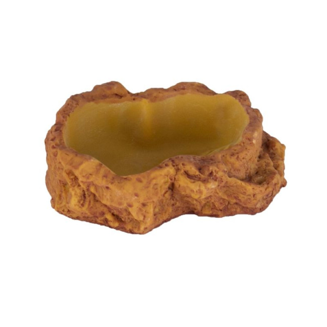 REP NOVA terārija trauks 8x7x2.6cm (3)