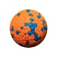 PET NOVA Strong ball cieta bumbiņa 6cm (peld) 