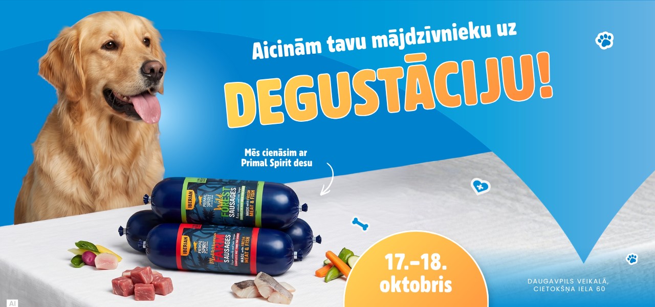 Degustacija