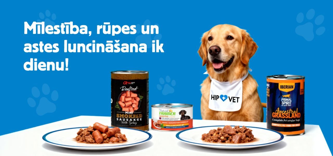 Nauja parduotuve Ukmergeje