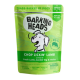 BARKING HEADS Chop Lickin' Lamb konservai šunims su ėriena 300g 10vnt