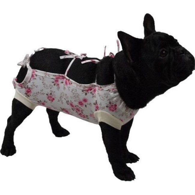 GF Pooperācijas marķējumus (dziļi) S 28cm