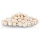 KIDCAT 100% liofilizēti vistas gaļas kubiņi kaķiem, 25 g