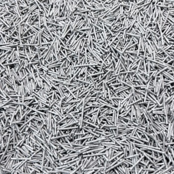 Murrfect bambusa tofu kaķu pakaiši ar aktivēto ogli, smaku mazinoši, bez putekļiem, 6 l