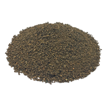PRODAC HUMUS PLUS substrāts augiem 500g