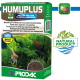 PRODAC HUMUS PLUS substrāts augiem 500g
