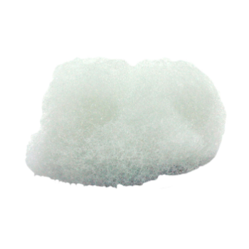 PRODAC Filtra Vate 100g