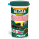 PRODAC ALGAE WAFERS augu plāksne zivīm 250ml 125g