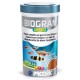 PRODAC BIOGRAN MIKRO barība zivīm 100ml 50g