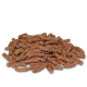 PRODAC CICHLID STICKS SMALL barības stienis ciklidiem 250ml 90g