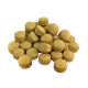PRODAC VEGETABLE TABLET tabletes veg. apakšējām zivīm 100ml 60g