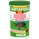 PRODAC TARTAFOOD BIG barība dzīvniekiem 1200ml 150g