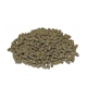 PRODAC TARTAFOOD SMALL PELLET barība dzīvniekiem 250ml 75g