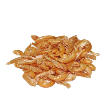 PRODAC TARTAFOOD barība dzīvniekiem 250ml 31g