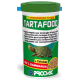 PRODAC TARTAFOOD barība dzīvniekiem 250ml 31g