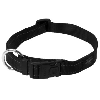 ROGZ kaklasiksna HB05A