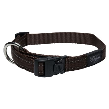 ROGZ kakla siksna HB06J