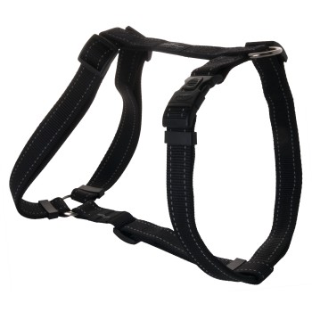 ROGZ petnešos SJ06A