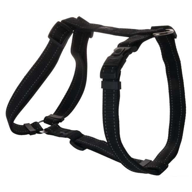 ROGZ petnešos SJ06A