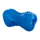 ROGZ Yumz Treat Liels Zils 15x8.2cm