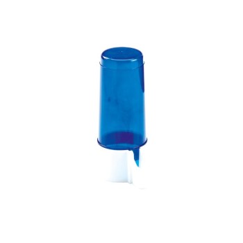 VADIGRAN zils putnu dzirdinātājs 180ml