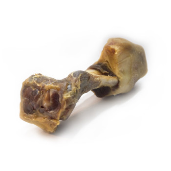 ALPHA SPIRIT HAM BONE MAXI Serano kaulas vakuume (12)