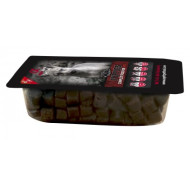 ALPHA SPIRIT PUPPIES drėgnas multi pašaras šuniukams 9kg