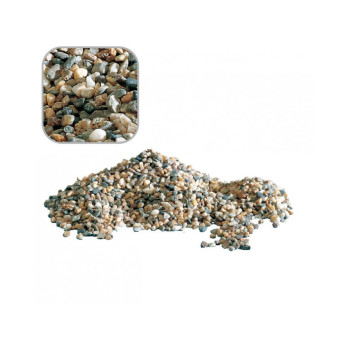 AMTRA Akvariuminis gruntas 5kg