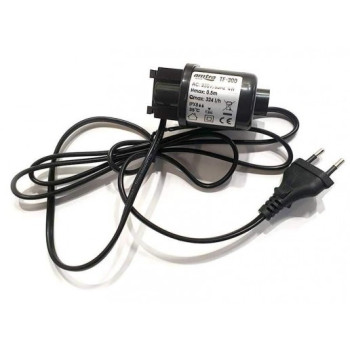 AMTRA Atsarginė detalė pompa  LAGUNA LED 40/50