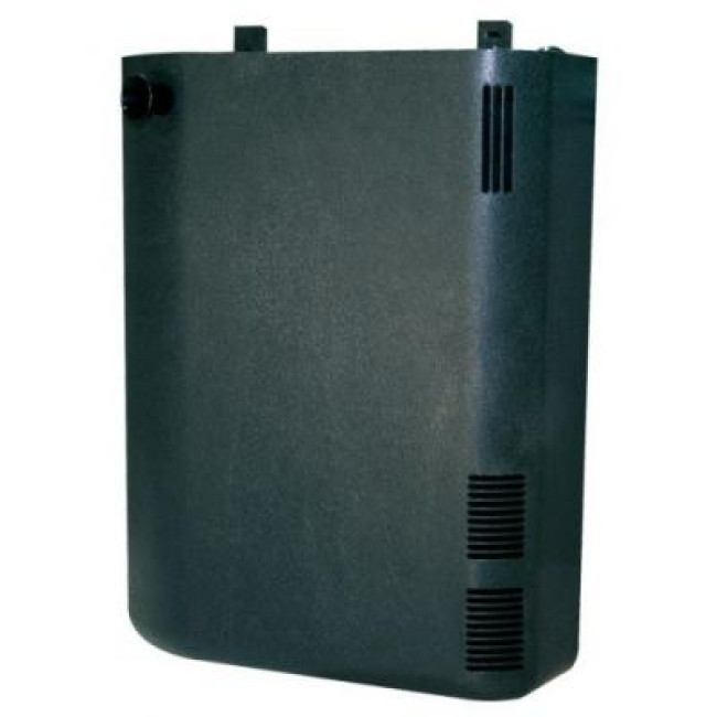 AMTRA Filter Black Box 400 filtras-sienelė 400l akv.