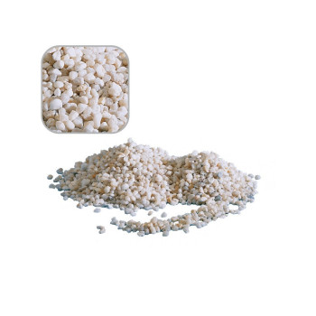 AMTRA Gruntas baltas stambus 5kg