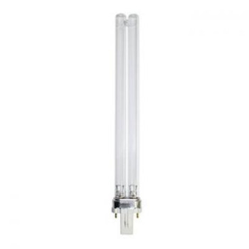 AMTRA Lempa UVC 18W pakeitimui