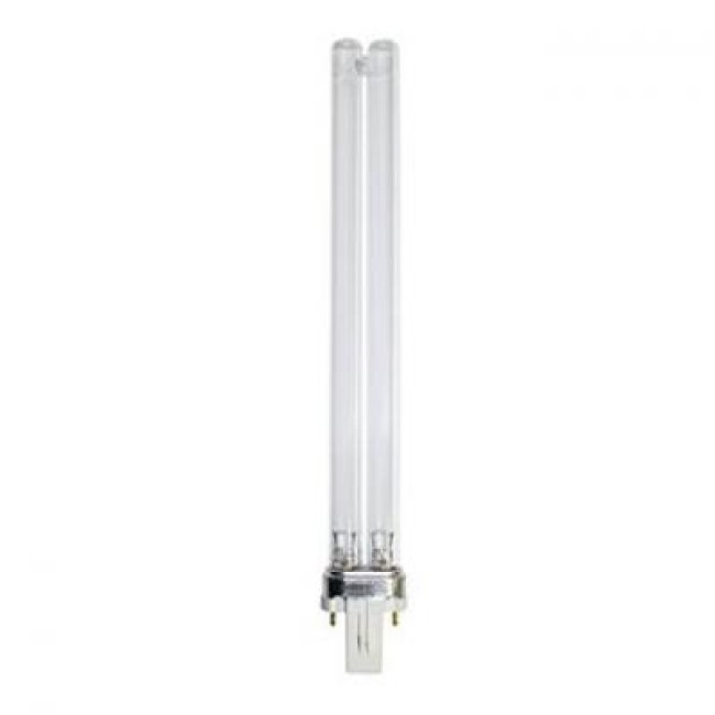 AMTRA Lempa UVC 18W pakeitimui