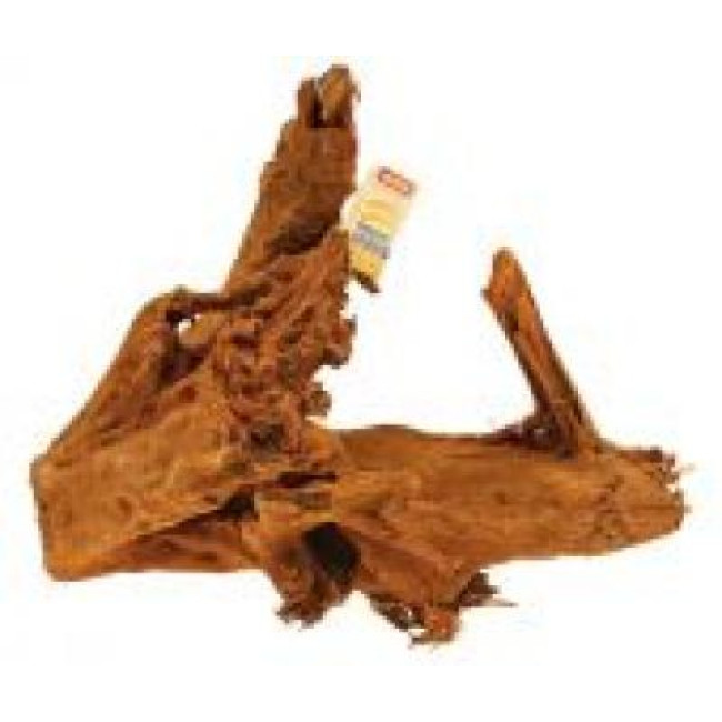 AMTRA MANGROVIA WOOD šaknys 70-100cm