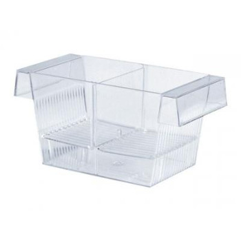 AMTRA Neršykla maža 3in1