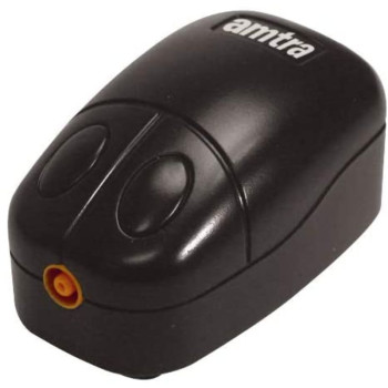 AMTRA Oro pompa Mouse1 1.3l/min