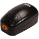 AMTRA Oro pompa Mouse5 4l/min