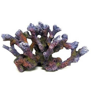 AMTRA REEF ROCK BRANCH rifo akmuo MD1