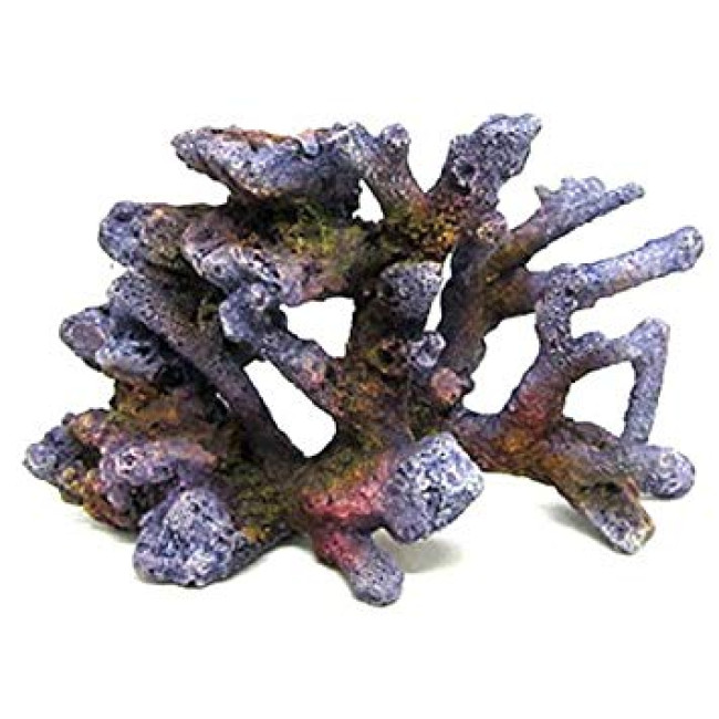 AMTRA REEF ROCK BRANCH rifo akmuo SM2