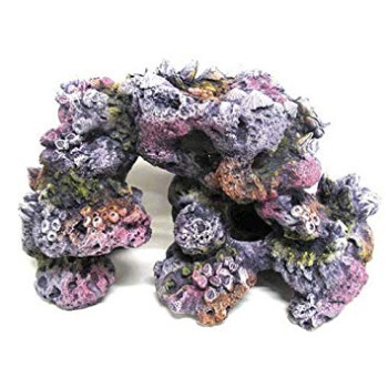 AMTRA REEF ROCK rifo akmuo LG1