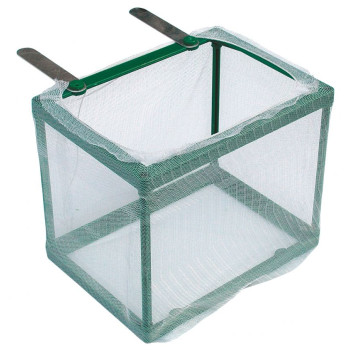 AMTRA Sietelis žuvų veisimui