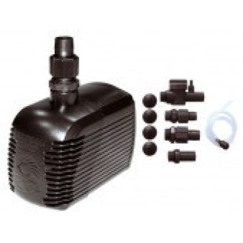 AMTRA STREAM 1300l/h vandens pompa