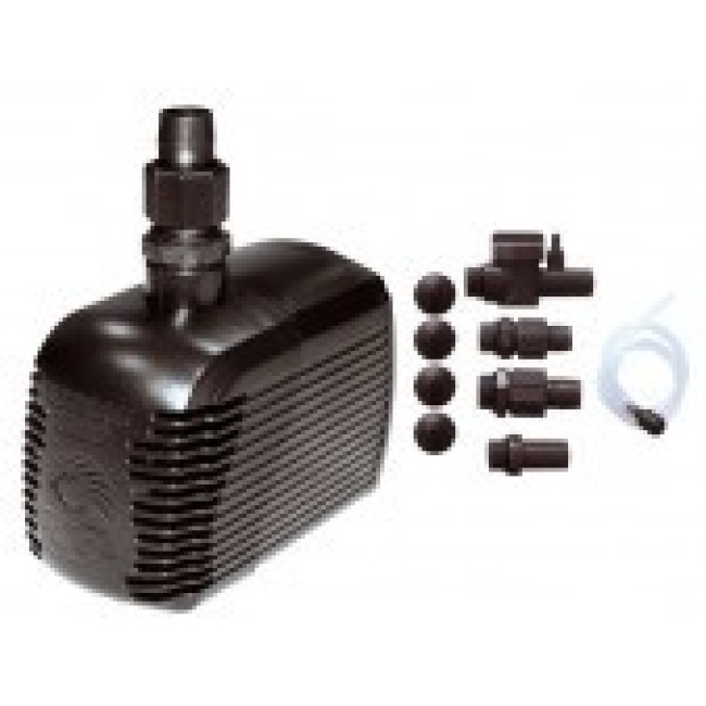 AMTRA STREAM 1300l/h vandens pompa