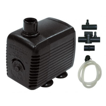 AMTRA STREAM 480l/h vandens pompa